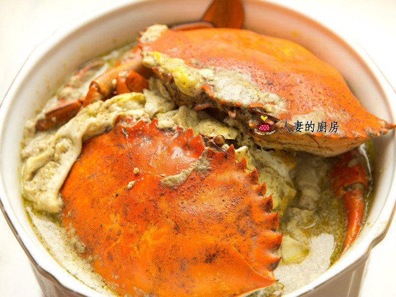 ɳ��Ҭ���̿���������