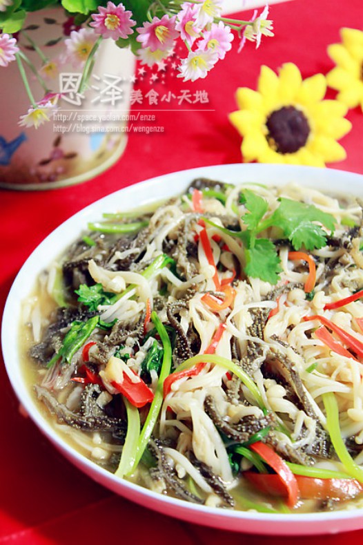 ��˽��빽ţ��Ҷ������