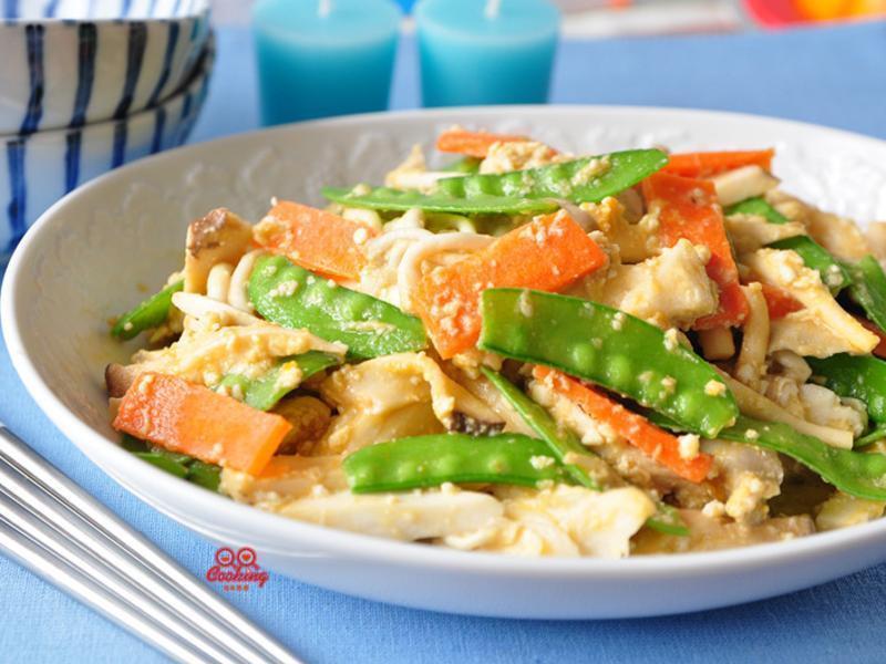 ��ZAWAT��ƽ�׹�����ɳ�ۺϹ�������