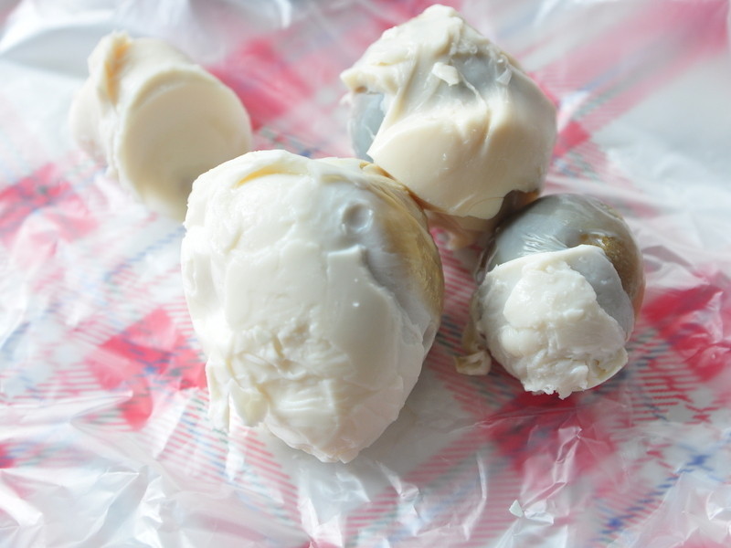 ��ZAWAT��ƽ�׹�����ɳ�ۺϹ�������