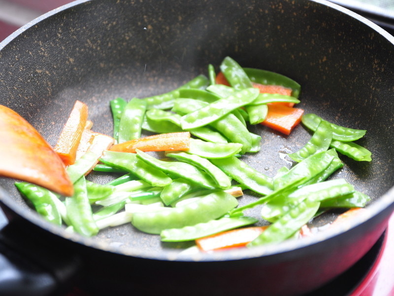 ��ZAWAT��ƽ�׹�����ɳ�ۺϹ�������