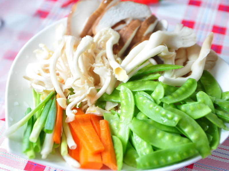 ��ZAWAT��ƽ�׹�����ɳ�ۺϹ�������