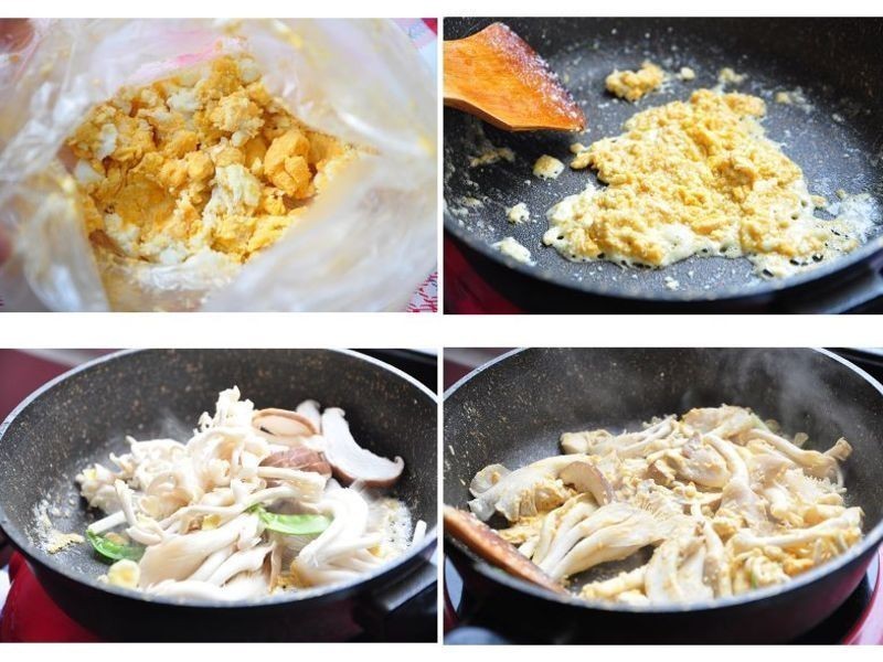 ��ZAWAT��ƽ�׹�����ɳ�ۺϹ�������