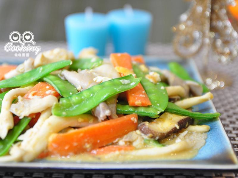 ��ZAWAT��ƽ�׹�����ɳ�ۺϹ�������