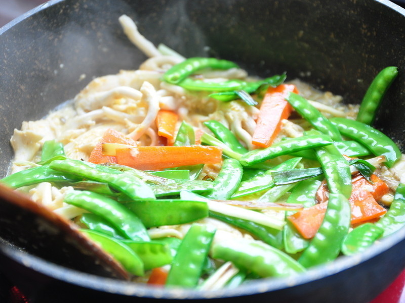 ��ZAWAT��ƽ�׹�����ɳ�ۺϹ�������