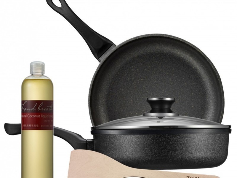 ��ZAWAT��ƽ�׹�����ɳ�ۺϹ�������