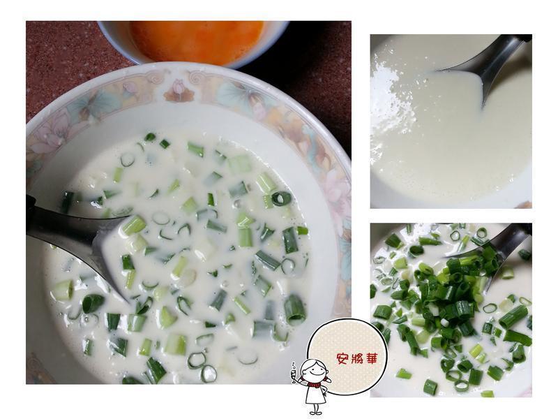 ����QQ�е���~������