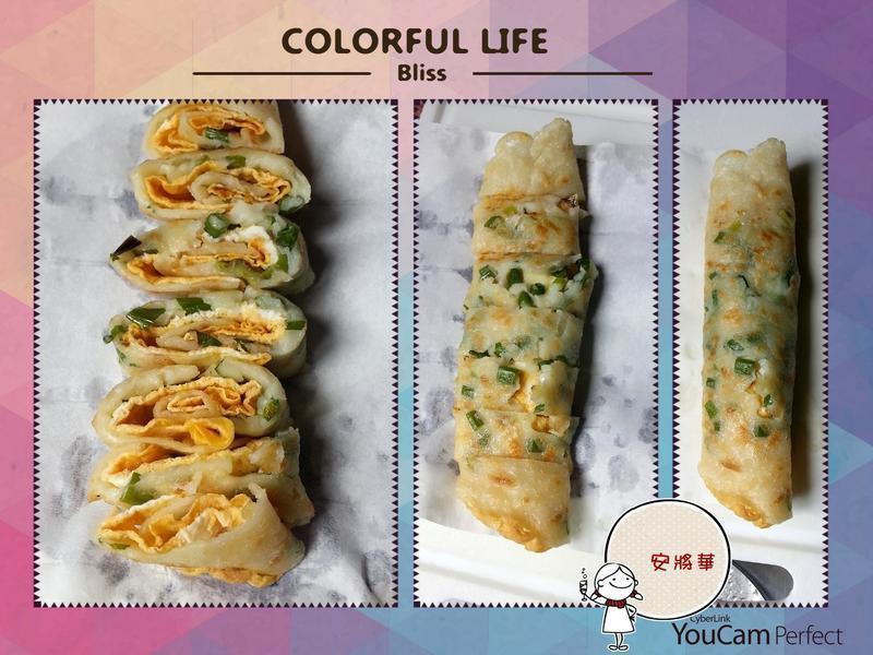 ����QQ�е���~������