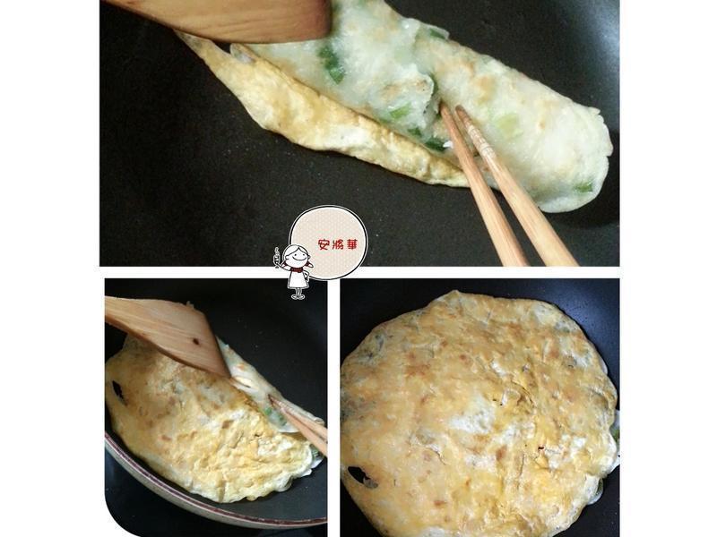 ����QQ�е���~������