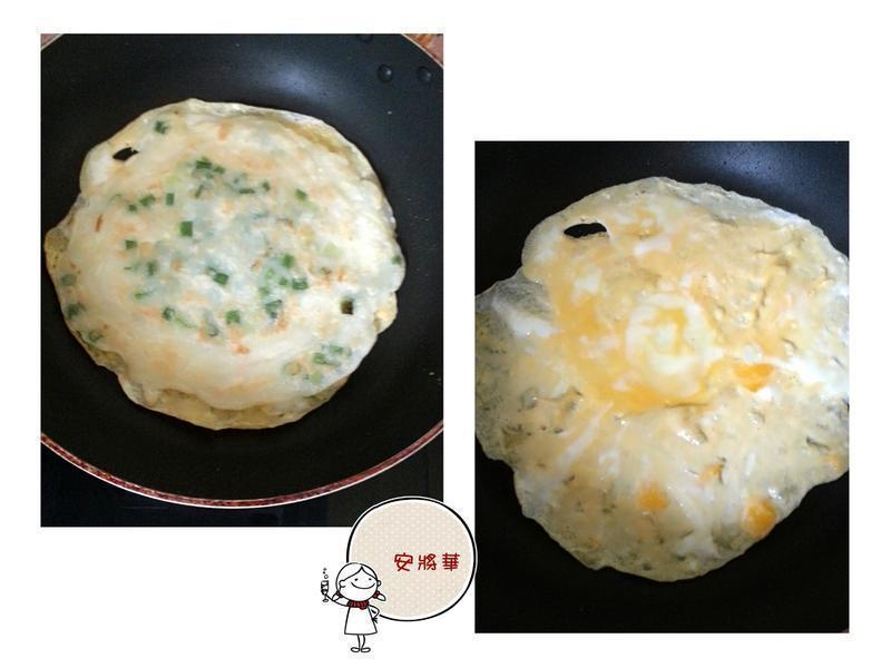 ����QQ�е���~������