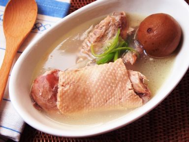 ����ʳ�� - ������Ѽ��������