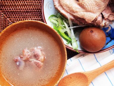 ����ʳ�� - ������Ѽ��������