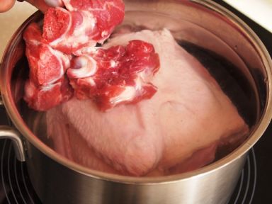 ����ʳ�� - ������Ѽ��������