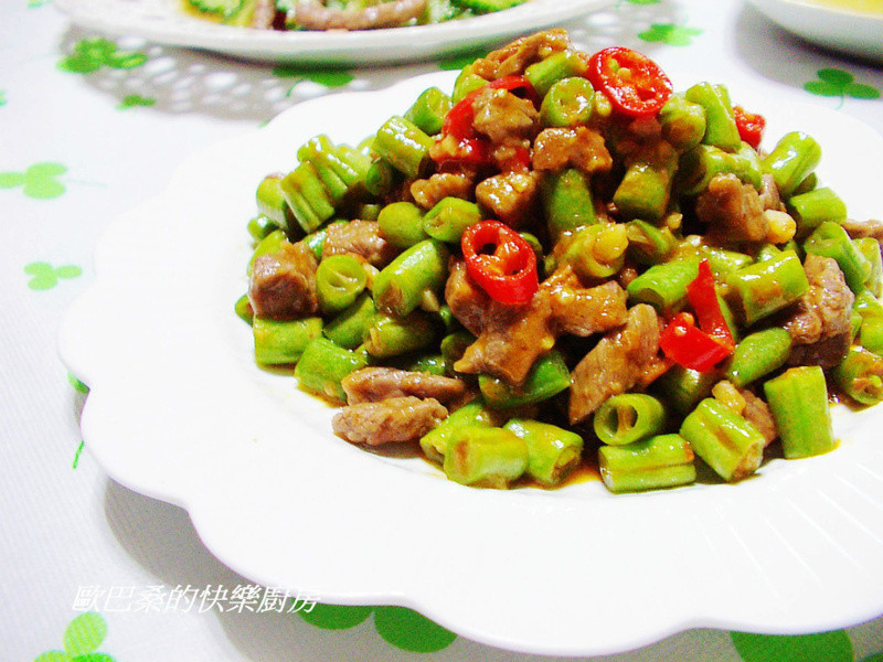 �쳴��ζ��������