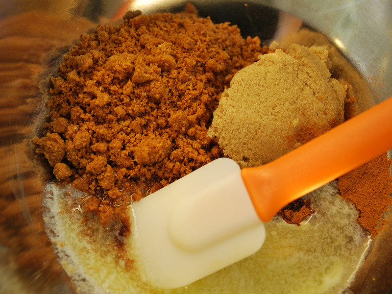 ����ʵ���ҡ���ݮ���ҵ�����ҵ�����