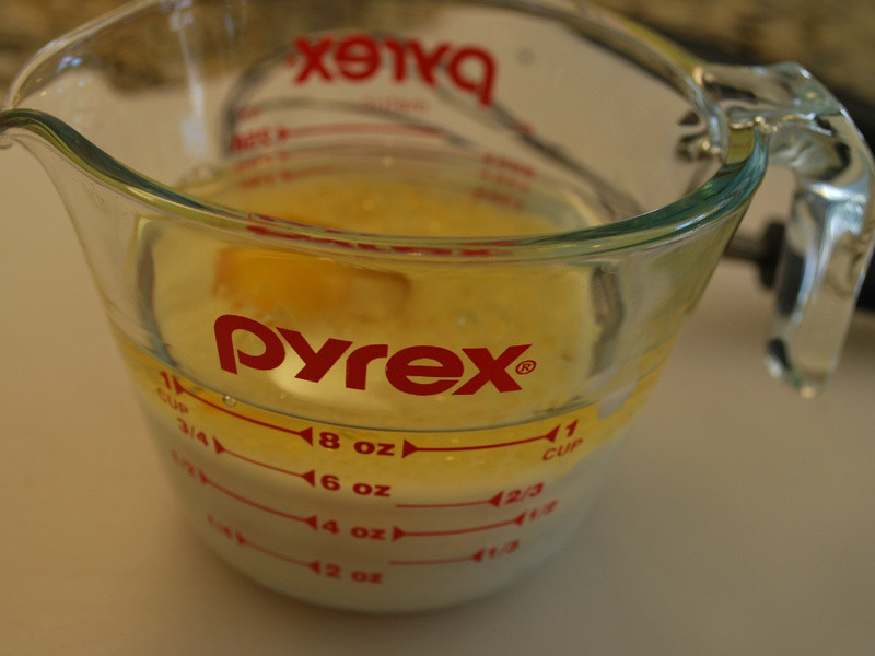 ����ʵ���ҡ���ݮ���ҵ�����ҵ�����