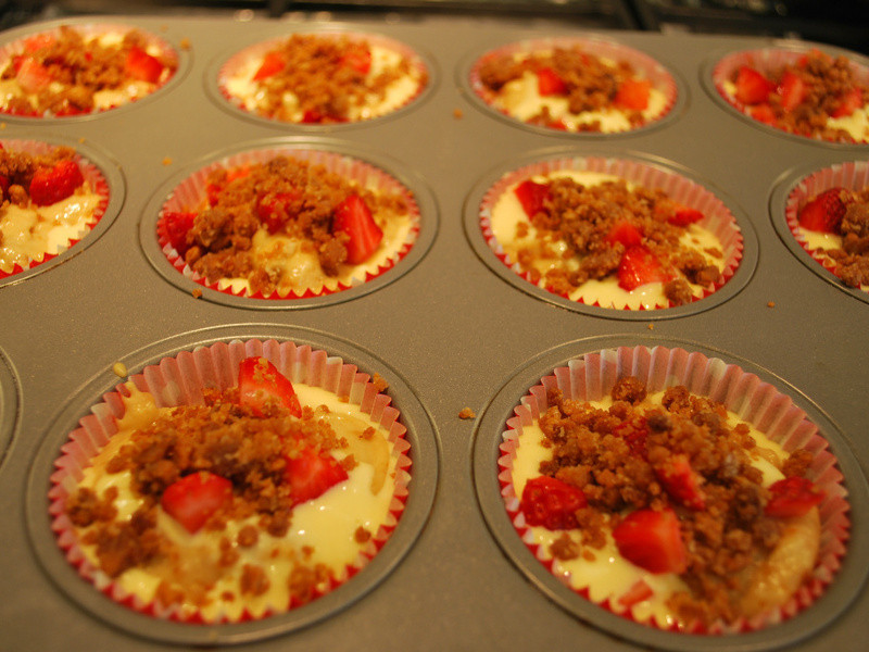 ����ʵ���ҡ���ݮ���ҵ�����ҵ�����