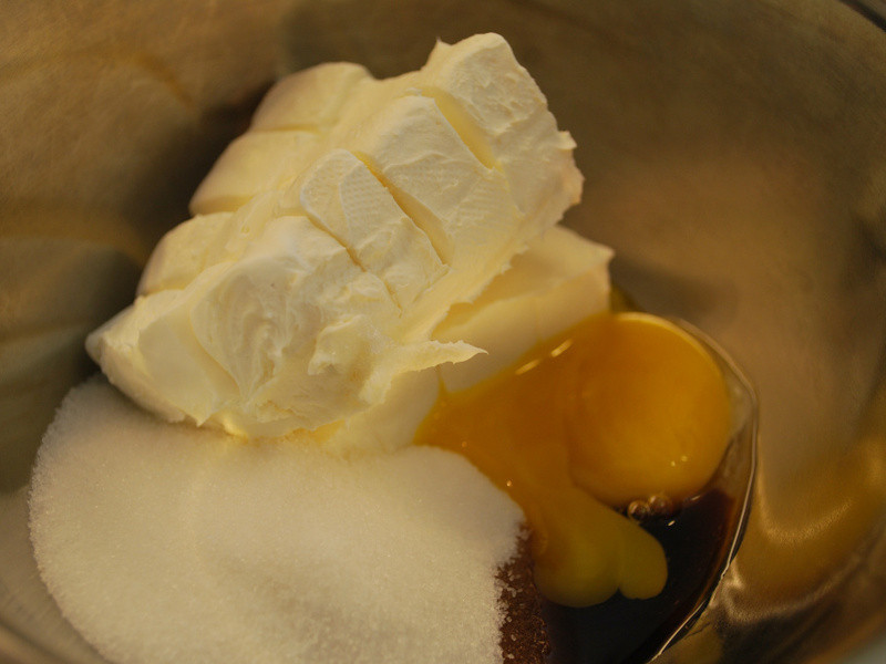 ����ʵ���ҡ���ݮ���ҵ�����ҵ�����