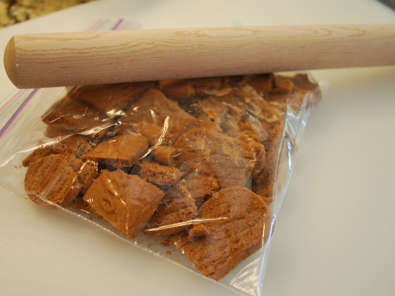 ����ʵ���ҡ���ݮ���ҵ�����ҵ�����