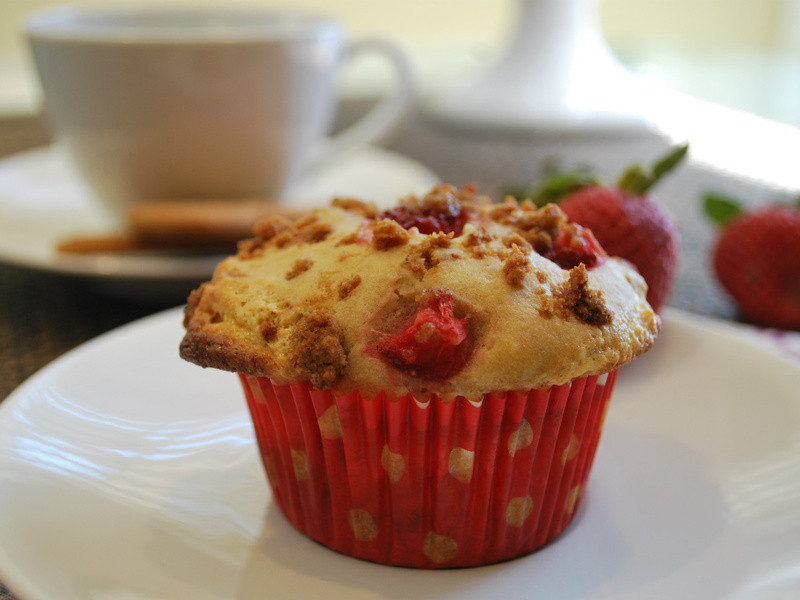 ����ʵ���ҡ���ݮ���ҵ�����ҵ�����