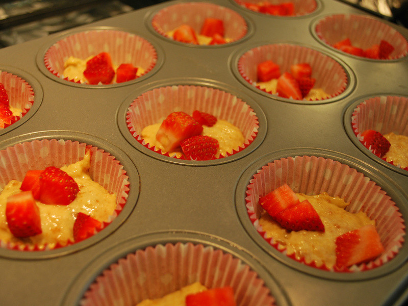 ����ʵ���ҡ���ݮ���ҵ�����ҵ�����