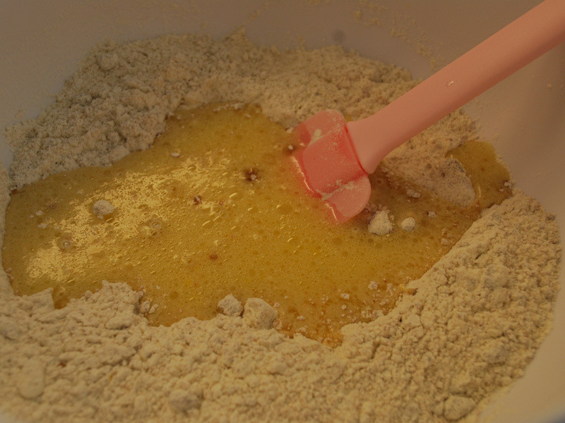 ����ʵ���ҡ���ݮ���ҵ�����ҵ�����