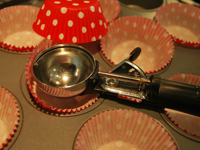 ����ʵ���ҡ���ݮ���ҵ�����ҵ�����