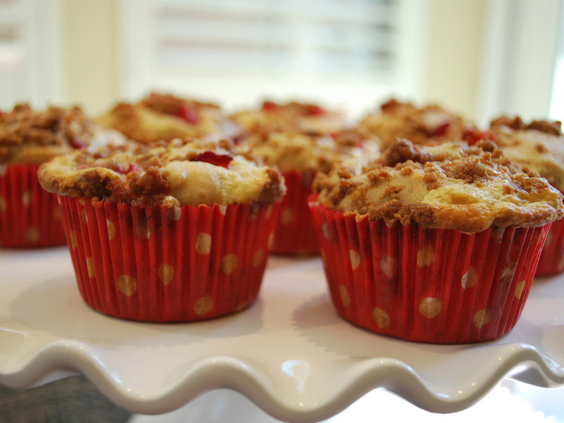 ����ʵ���ҡ���ݮ���ҵ�����ҵ�����