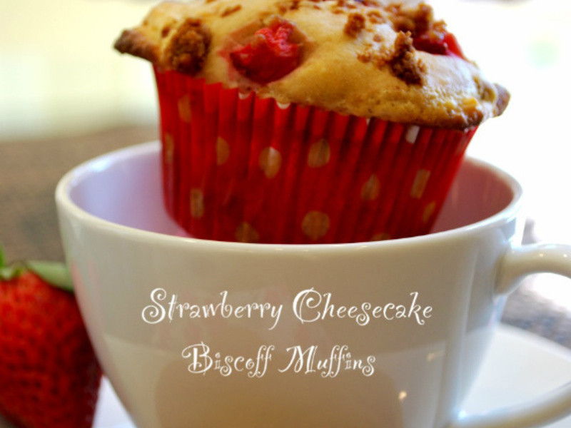 ����ʵ���ҡ���ݮ���ҵ�����ҵ�����