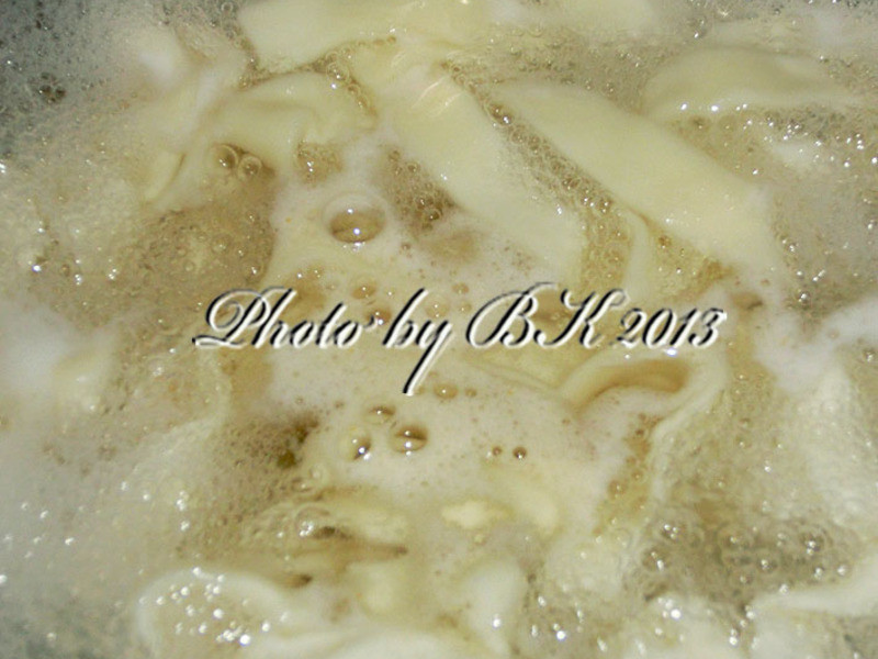 ������������