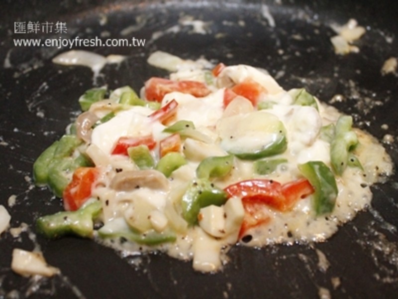 ��10���Ӻ����������ʽ��׽������ŵ�����