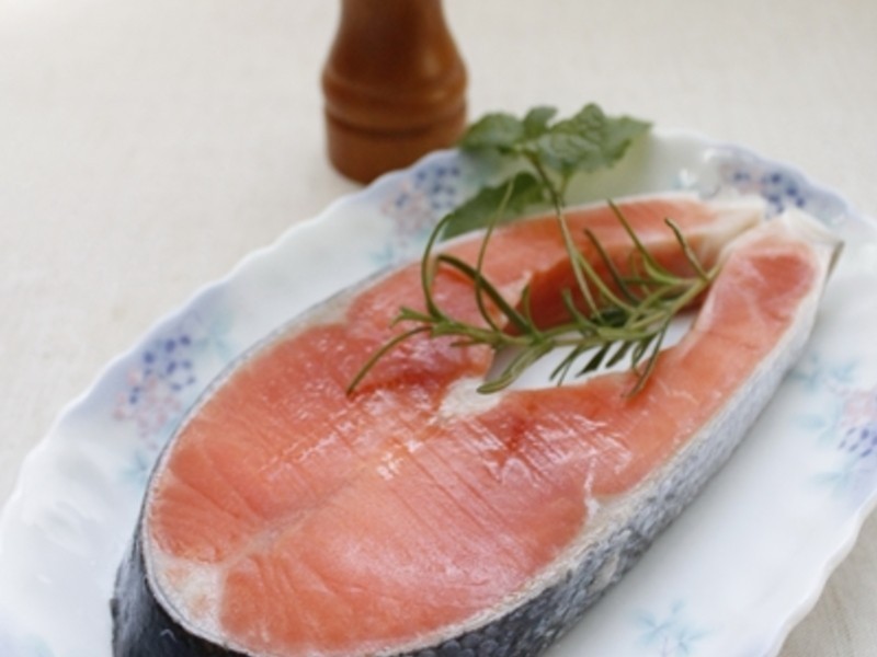 ��10���Ӻ����������ʽ��׽������ŵ�����