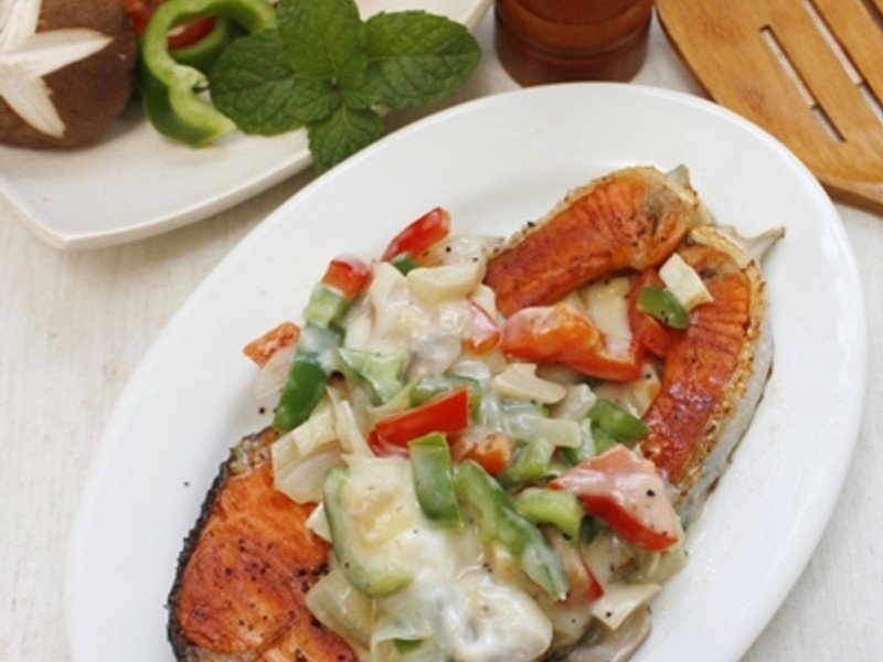 ��10���Ӻ����������ʽ��׽������ŵ�����