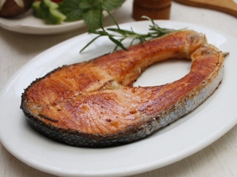 ��10���Ӻ����������ʽ��׽������ŵ�����