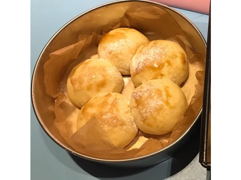 ���ҷ�������������