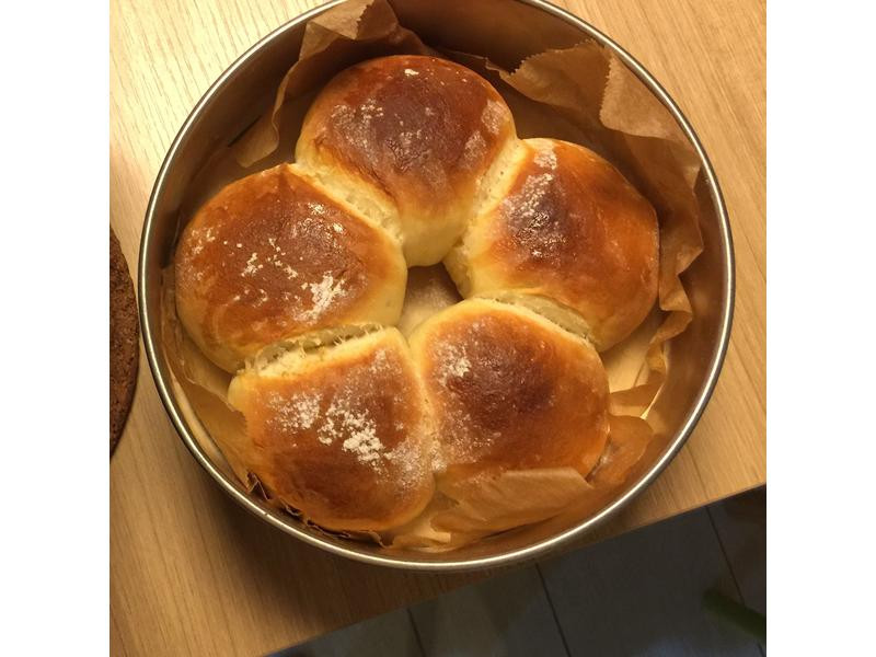 ���ҷ�������������