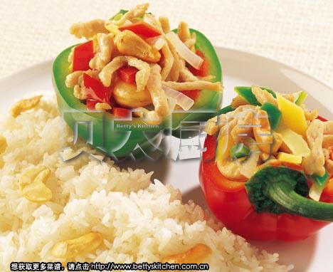 �м��ʽ���������