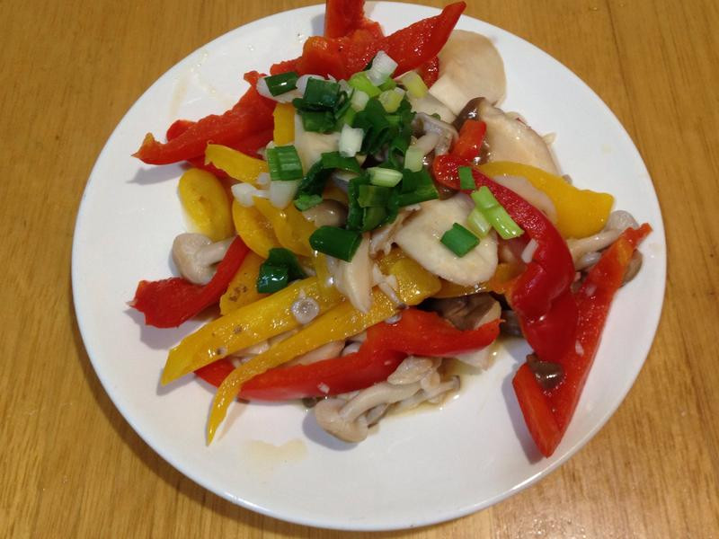 �𽷳�����������