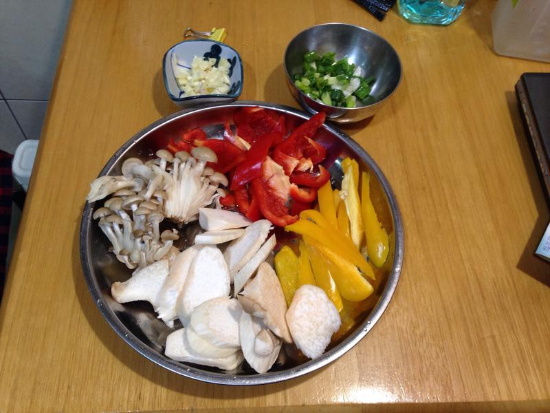 �𽷳�����������