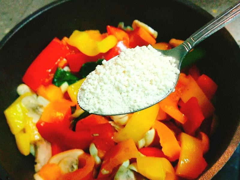 �󹽳��𽷵�����