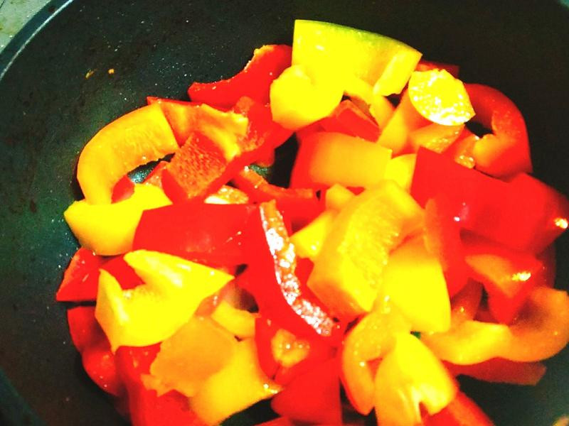 �󹽳��𽷵�����