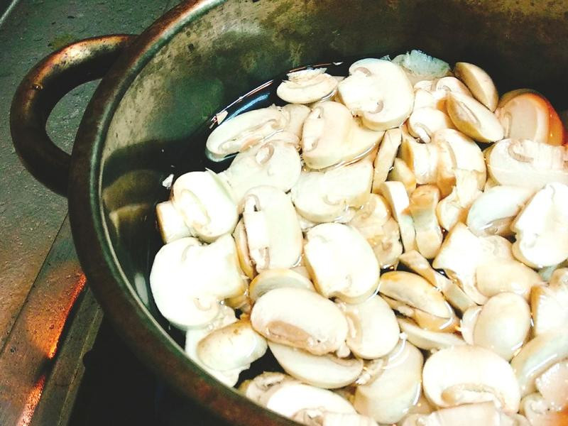 �󹽳��𽷵�����