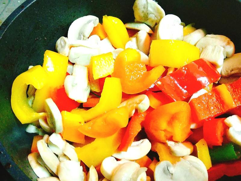 �󹽳��𽷵�����