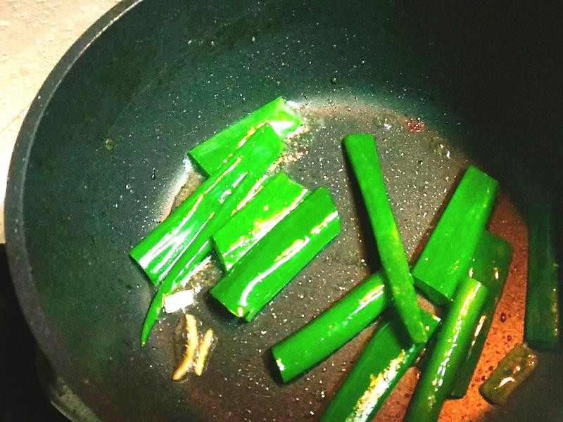 �󹽳��𽷵�����