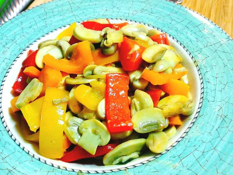 �󹽳��𽷵�����