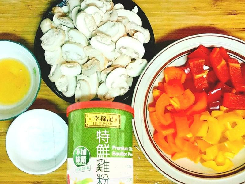 �󹽳��𽷵�����