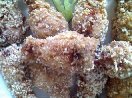 �ϵ»�������