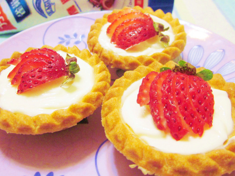 ��ݮ������-��ݮ�Ͱ�ӥ�����̵�����