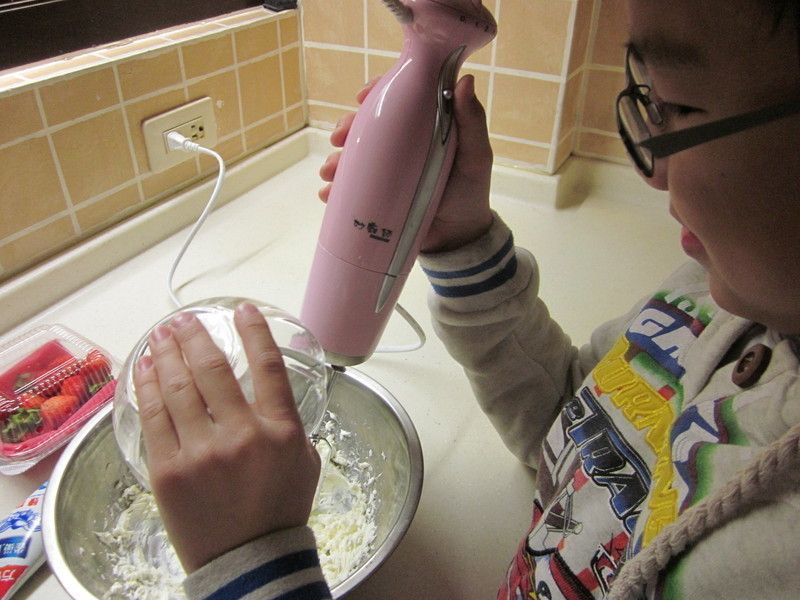 ��ݮ������-��ݮ�Ͱ�ӥ�����̵�����