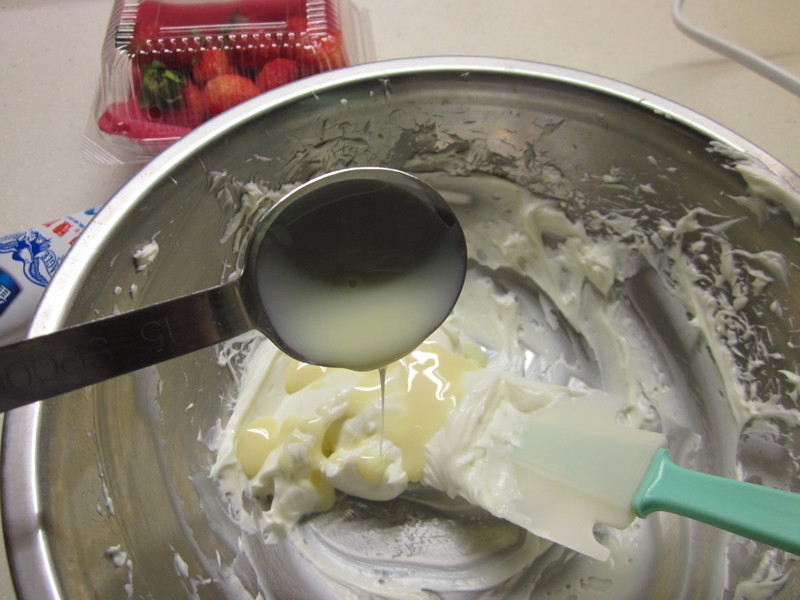 ��ݮ������-��ݮ�Ͱ�ӥ�����̵�����